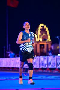 BIB: 
                            <button type="button" onclick="openModal(24464376)" class="btn btn-primary btn-sm float-right btn-popup" data-toggle="modal" data-target=".modal-high-quality">
                        <i class="fas fa-shopping-cart"></i> Add to Cart
                    </button>
                                            <button type="button" onclick="isThisMe(24464376, true)" class="btn btn-success btn-sm float-right btn-popup btn-isme hidden" data-toggle="tooltip" data-placement="bottom" title="นี่คือรูปของคุณใช่ไหม คลิกที่นี่เพื่อเอาเข้าอัลบั้ม">
                        <i class="fas fa-plus"></i> Add to album
                    </button>
                    <button type="button" onclick="isThisMe(24464376, false)" class="btn btn-warning btn-sm float-right btn-popup btn-isnotme hidden">
                        <i class="fas fa-ban"></i> Remove from album
                    </button>